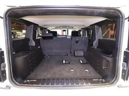 2005 Hummer H2 (CC-2071240) for sale in Christiansburg, Virginia