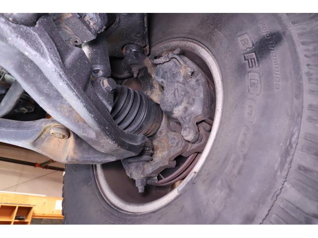 2005 Hummer H2 (CC-2071240) for sale in Christiansburg, Virginia