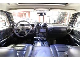 2005 Hummer H2 (CC-2071240) for sale in Christiansburg, Virginia