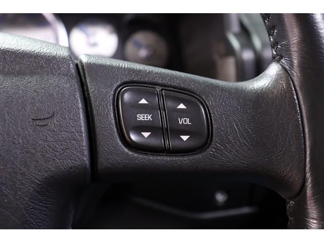 2005 Hummer H2 (CC-2071240) for sale in Christiansburg, Virginia