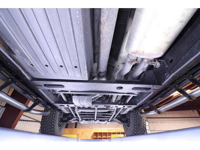 2005 Hummer H2 (CC-2071240) for sale in Christiansburg, Virginia