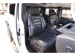 2005 Hummer H2 (CC-2071240) for sale in Christiansburg, Virginia