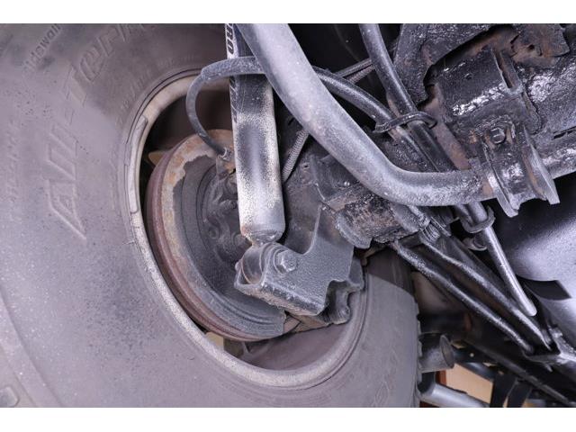 2005 Hummer H2 (CC-2071240) for sale in Christiansburg, Virginia