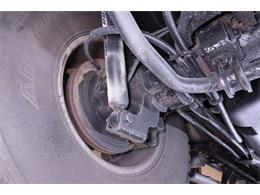 2005 Hummer H2 (CC-2071240) for sale in Christiansburg, Virginia