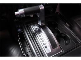2005 Hummer H2 (CC-2071240) for sale in Christiansburg, Virginia