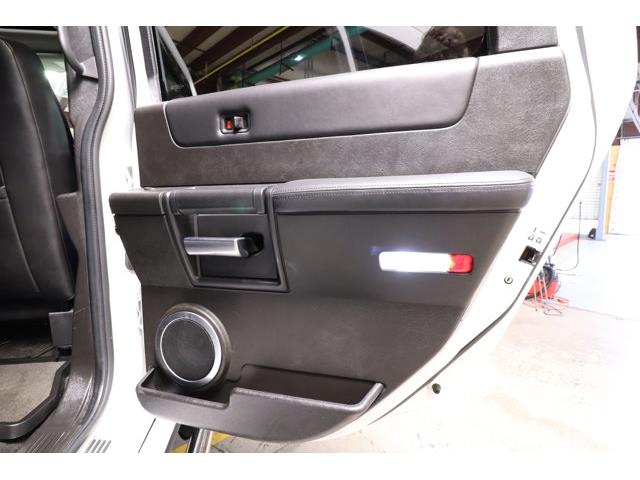 2005 Hummer H2 (CC-2071240) for sale in Christiansburg, Virginia