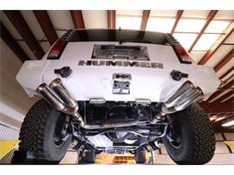 2005 Hummer H2 (CC-2071240) for sale in Christiansburg, Virginia