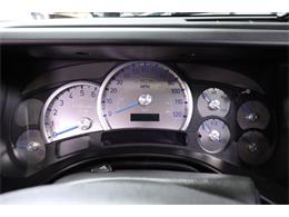 2005 Hummer H2 (CC-2071240) for sale in Christiansburg, Virginia