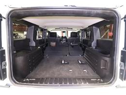 2005 Hummer H2 (CC-2071240) for sale in Christiansburg, Virginia