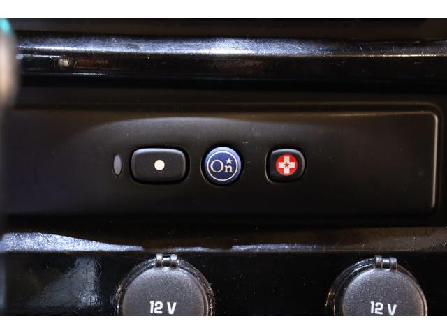 2005 Hummer H2 (CC-2071240) for sale in Christiansburg, Virginia