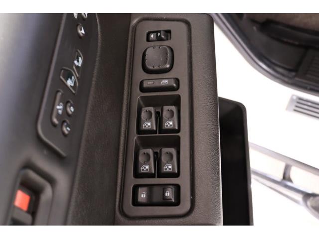 2005 Hummer H2 (CC-2071240) for sale in Christiansburg, Virginia