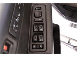 2005 Hummer H2 (CC-2071240) for sale in Christiansburg, Virginia