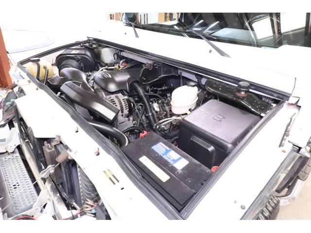 2005 Hummer H2 (CC-2071240) for sale in Christiansburg, Virginia