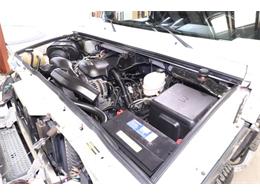 2005 Hummer H2 (CC-2071240) for sale in Christiansburg, Virginia