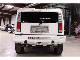 2005 Hummer H2 (CC-2071240) for sale in Christiansburg, Virginia