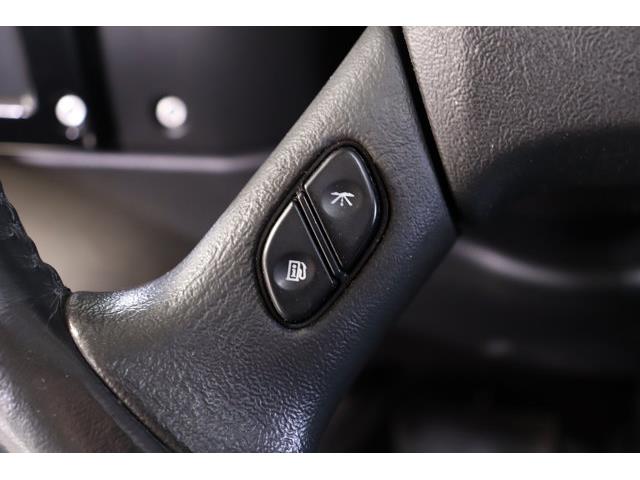2005 Hummer H2 (CC-2071240) for sale in Christiansburg, Virginia