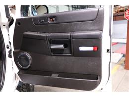 2005 Hummer H2 (CC-2071240) for sale in Christiansburg, Virginia