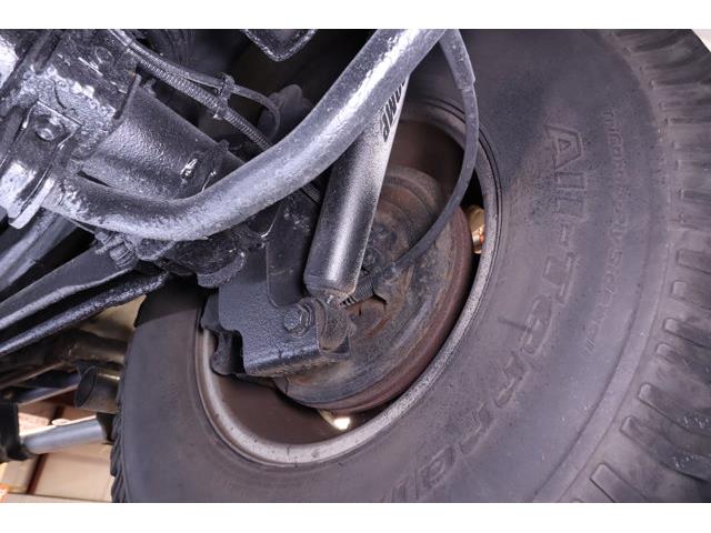 2005 Hummer H2 (CC-2071240) for sale in Christiansburg, Virginia