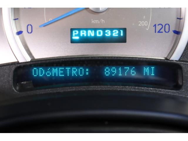 2005 Hummer H2 (CC-2071240) for sale in Christiansburg, Virginia