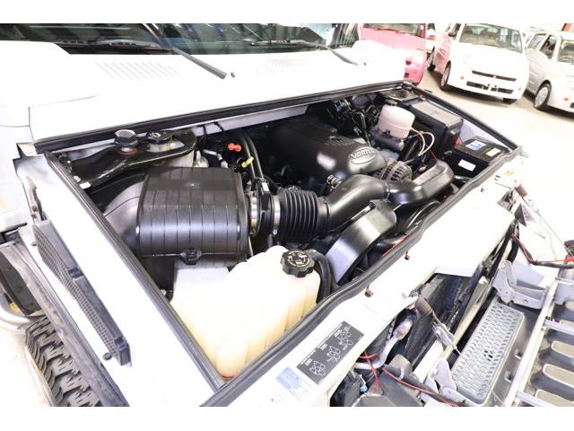 2005 Hummer H2 (CC-2071240) for sale in Christiansburg, Virginia