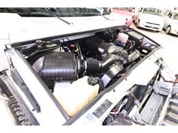 2005 Hummer H2 (CC-2071240) for sale in Christiansburg, Virginia