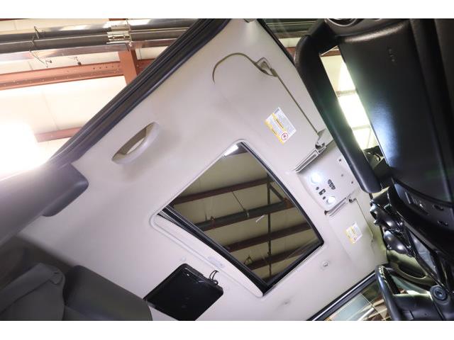 2005 Hummer H2 (CC-2071240) for sale in Christiansburg, Virginia
