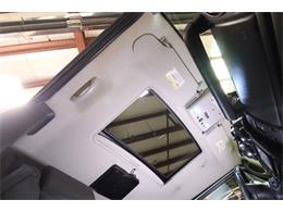 2005 Hummer H2 (CC-2071240) for sale in Christiansburg, Virginia