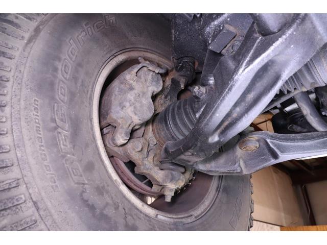 2005 Hummer H2 (CC-2071240) for sale in Christiansburg, Virginia