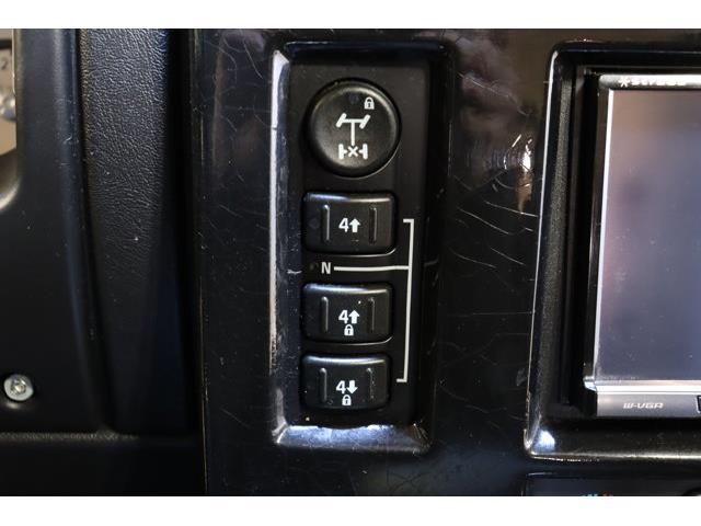 2005 Hummer H2 (CC-2071240) for sale in Christiansburg, Virginia