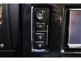 2005 Hummer H2 (CC-2071240) for sale in Christiansburg, Virginia