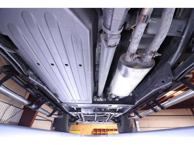 2005 Hummer H2 (CC-2071240) for sale in Christiansburg, Virginia