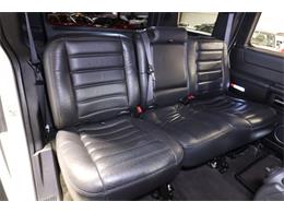 2005 Hummer H2 (CC-2071240) for sale in Christiansburg, Virginia