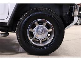 2005 Hummer H2 (CC-2071240) for sale in Christiansburg, Virginia