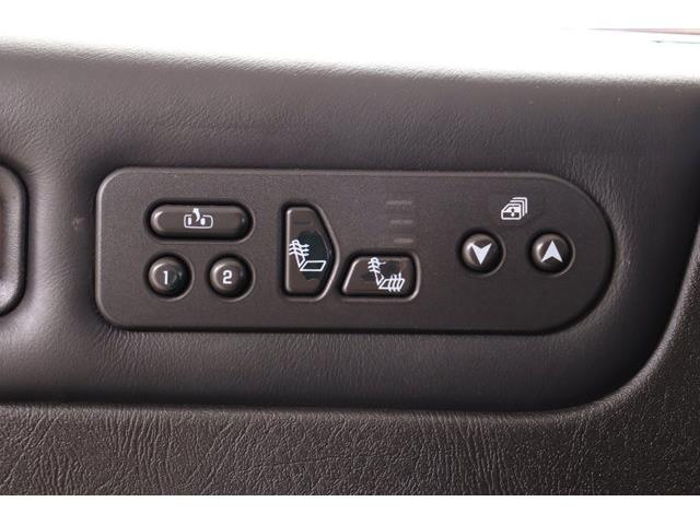 2005 Hummer H2 (CC-2071240) for sale in Christiansburg, Virginia
