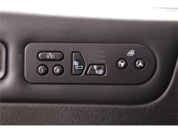2005 Hummer H2 (CC-2071240) for sale in Christiansburg, Virginia