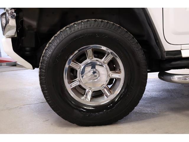 2005 Hummer H2 (CC-2071240) for sale in Christiansburg, Virginia