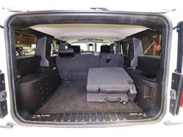 2005 Hummer H2 (CC-2071240) for sale in Christiansburg, Virginia