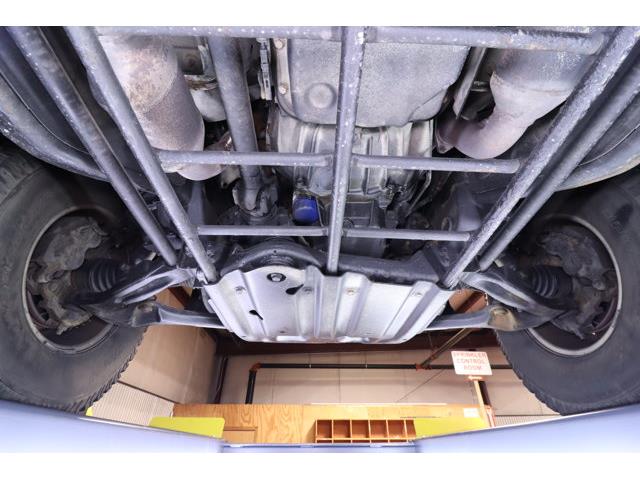 2005 Hummer H2 (CC-2071240) for sale in Christiansburg, Virginia