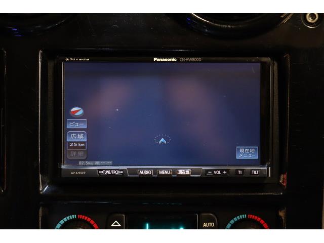 2005 Hummer H2 (CC-2071240) for sale in Christiansburg, Virginia