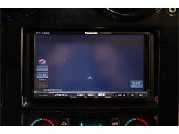 2005 Hummer H2 (CC-2071240) for sale in Christiansburg, Virginia