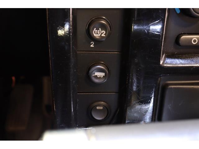 2005 Hummer H2 (CC-2071240) for sale in Christiansburg, Virginia
