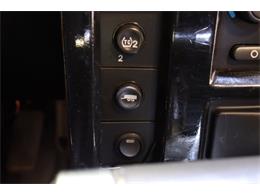 2005 Hummer H2 (CC-2071240) for sale in Christiansburg, Virginia