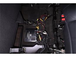2005 Hummer H2 (CC-2071240) for sale in Christiansburg, Virginia