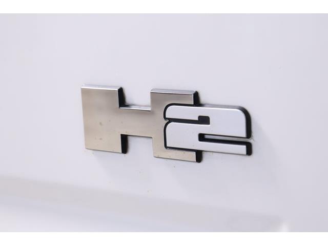 2005 Hummer H2 (CC-2071240) for sale in Christiansburg, Virginia