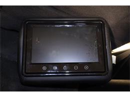 2005 Hummer H2 (CC-2071240) for sale in Christiansburg, Virginia
