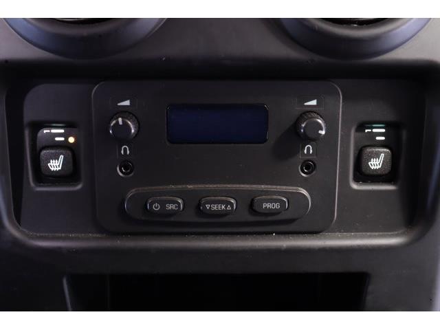 2005 Hummer H2 (CC-2071240) for sale in Christiansburg, Virginia