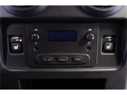 2005 Hummer H2 (CC-2071240) for sale in Christiansburg, Virginia
