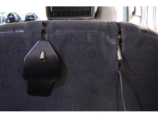 2005 Hummer H2 (CC-2071240) for sale in Christiansburg, Virginia