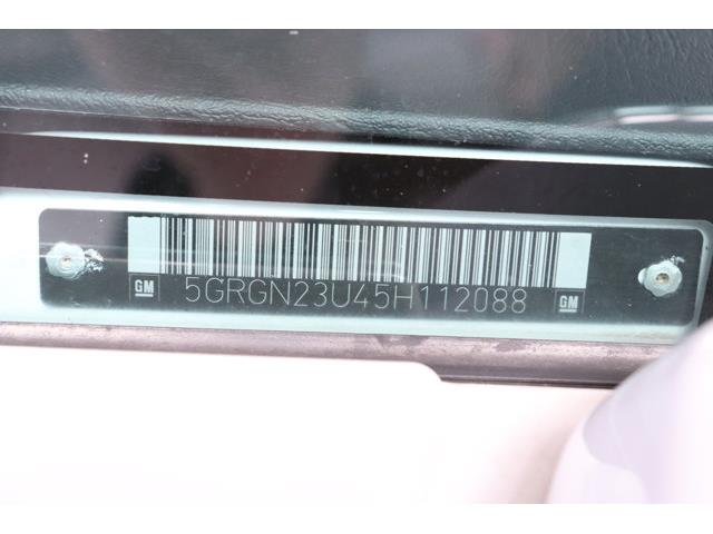 2005 Hummer H2 (CC-2071240) for sale in Christiansburg, Virginia