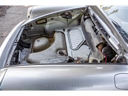 1975 Porsche 911 (CC-2071241) for sale in Beverly Hills, California